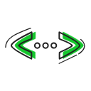 EveryToolz Logo